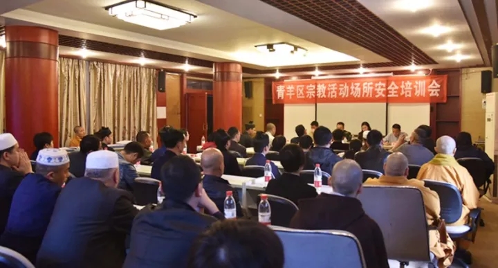 1.webp.jpg 1.webp.jpg