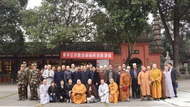 7.webp.jpg 7.webp.jpg