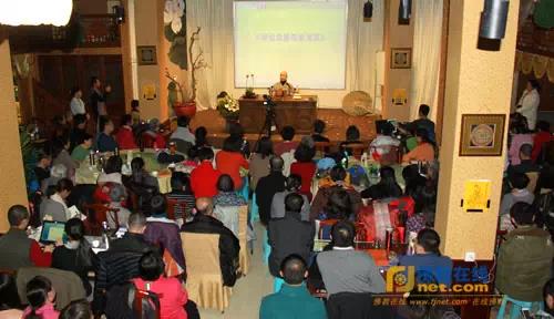 微信图片_20180430184209.jpg 微信图片_20180430184209.jpg