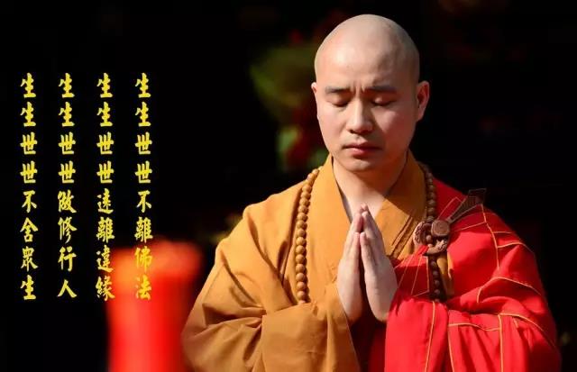 微信图片_20180430185226.jpg 微信图片_20180430185226.jpg