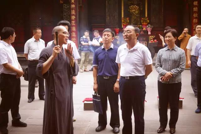 微信图片_20180501161627.jpg 微信图片_20180501161627.jpg