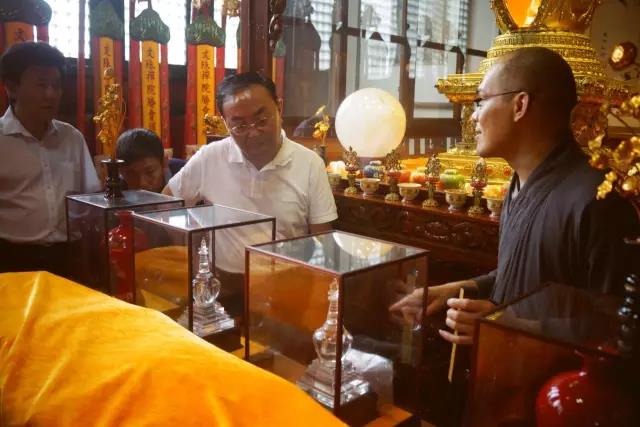 微信图片_20180501161630.jpg 微信图片_20180501161630.jpg