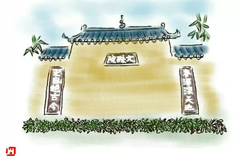 学会包容1_20181016210340.jpg 学会包容1_20181016210340.jpg