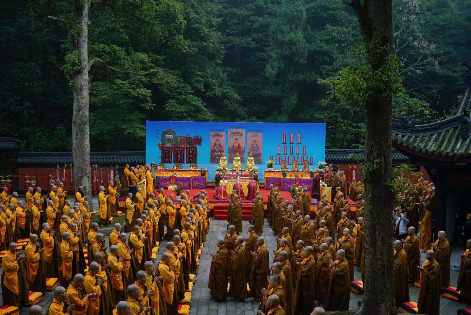 微信图片_20181206221121.jpg 微信图片_20181206221121.jpg