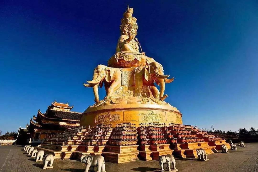 微信图片_20190326205922.jpg 微信图片_20190326205922.jpg