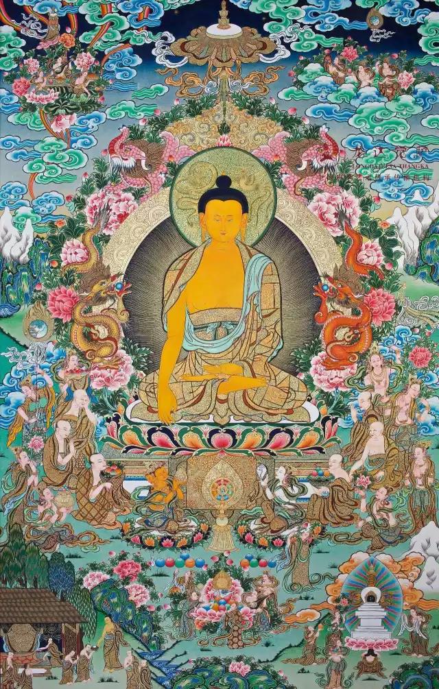 1558163289915458.jpg 微信图片_20190518150748.jpg