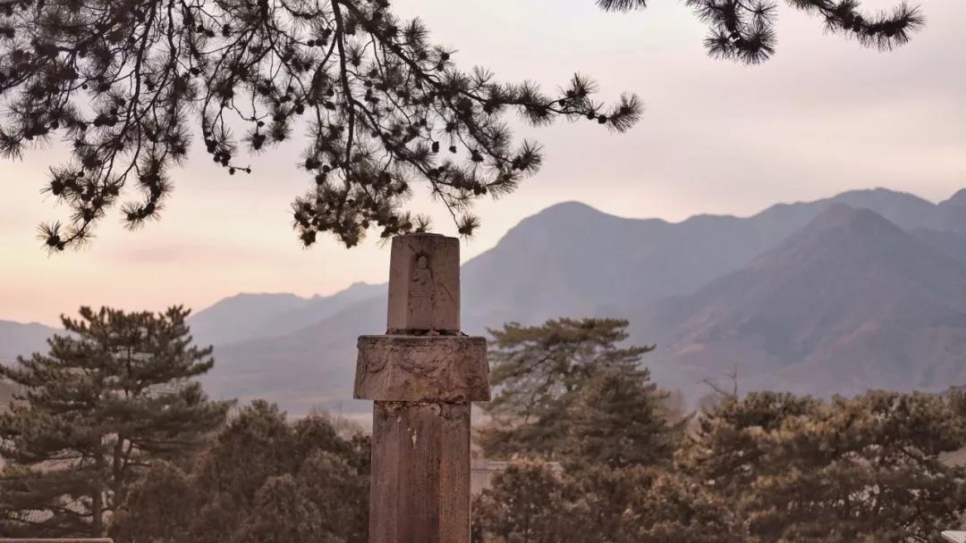 微信图片_20190614000617.jpg 微信图片_20190614000617.jpg