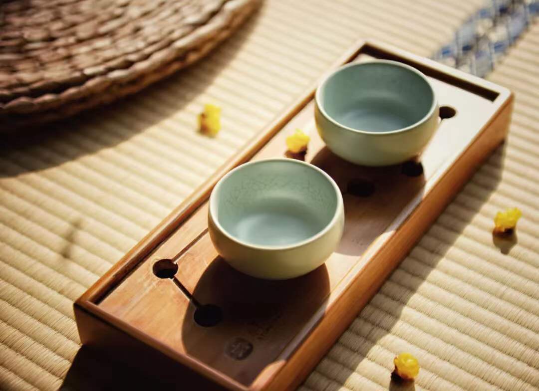 微信图片_20191108001440.jpg 微信图片_20191108001440.jpg