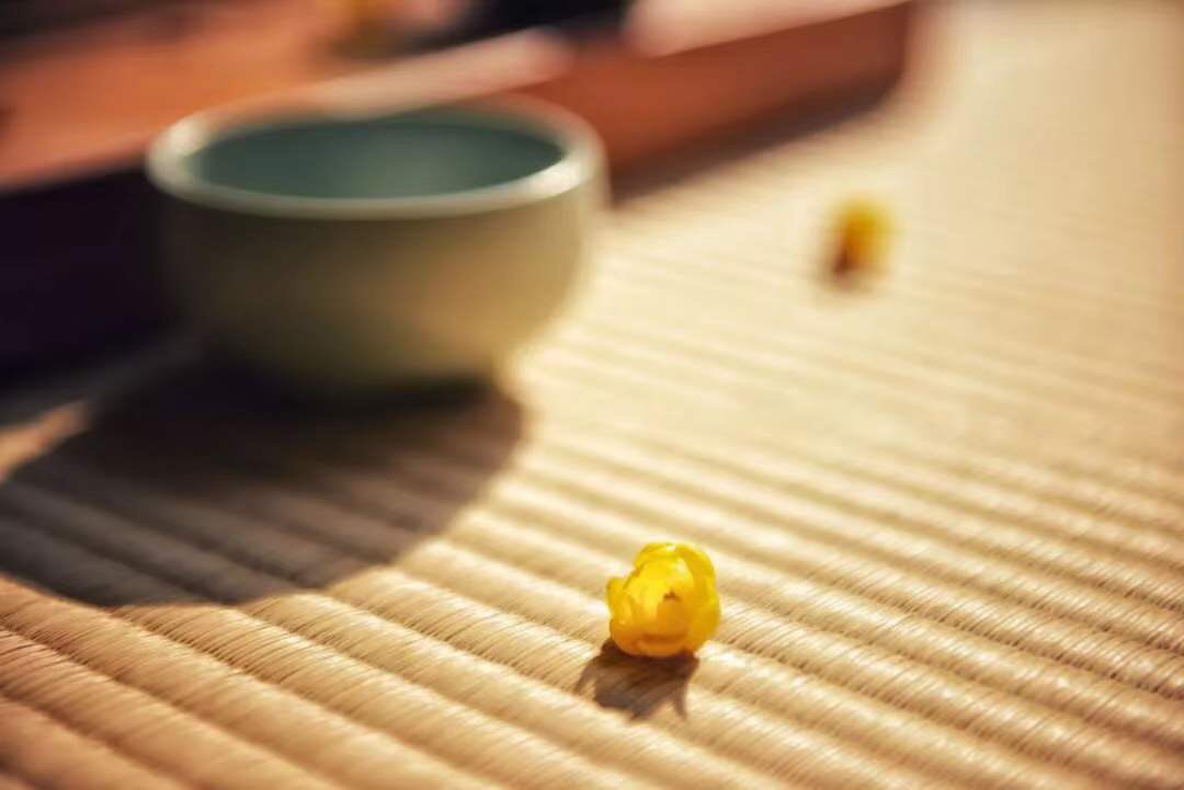 微信图片_20191108001429.jpg 微信图片_20191108001429.jpg