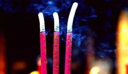 微信图片_20200120223528.jpg 微信图片_20200120223528.jpg