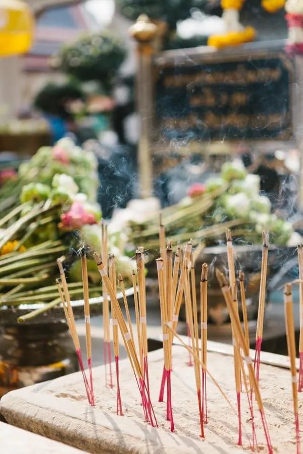 微信图片_20200120223536.jpg 微信图片_20200120223536.jpg