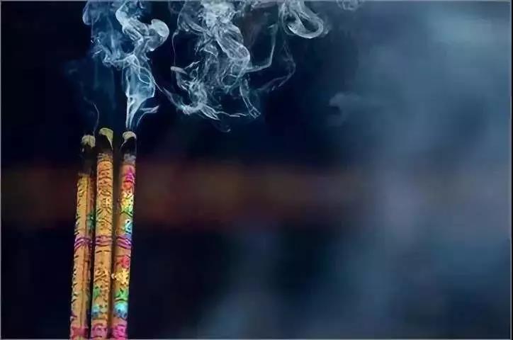 微信图片_20200120223547.jpg 微信图片_20200120223547.jpg