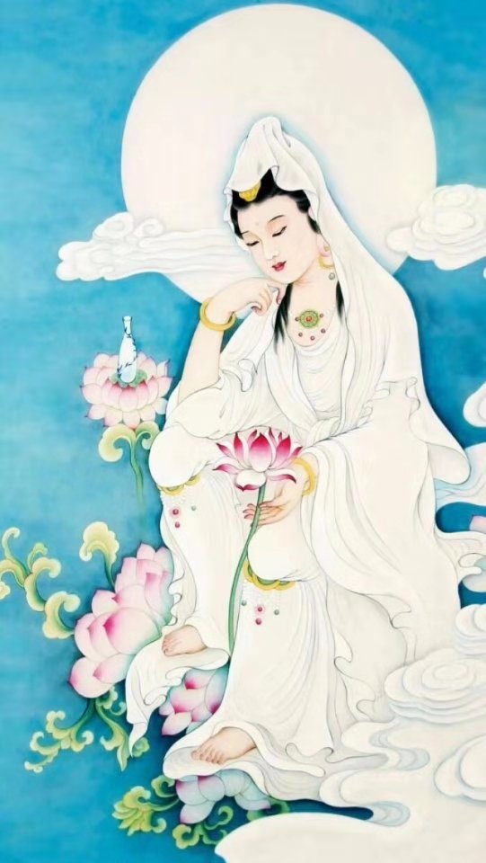 微信图片_20200909130847.jpg 微信图片_20200909130847.jpg