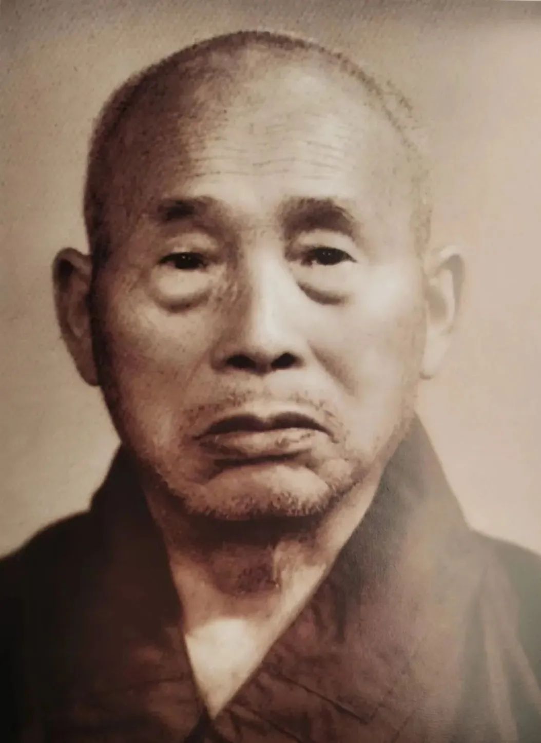 微信图片_20221213105711.jpg 微信图片_20221213105711.jpg