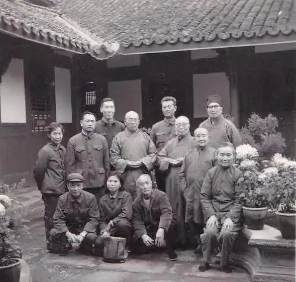 微信图片_20221213111814.jpg 微信图片_20221213111814.jpg