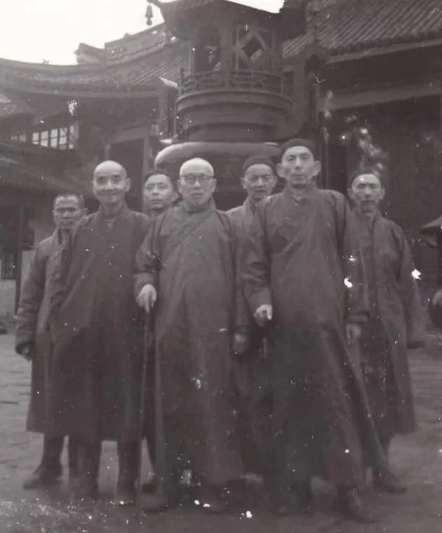 微信图片_20221213111954.jpg 微信图片_20221213111954.jpg