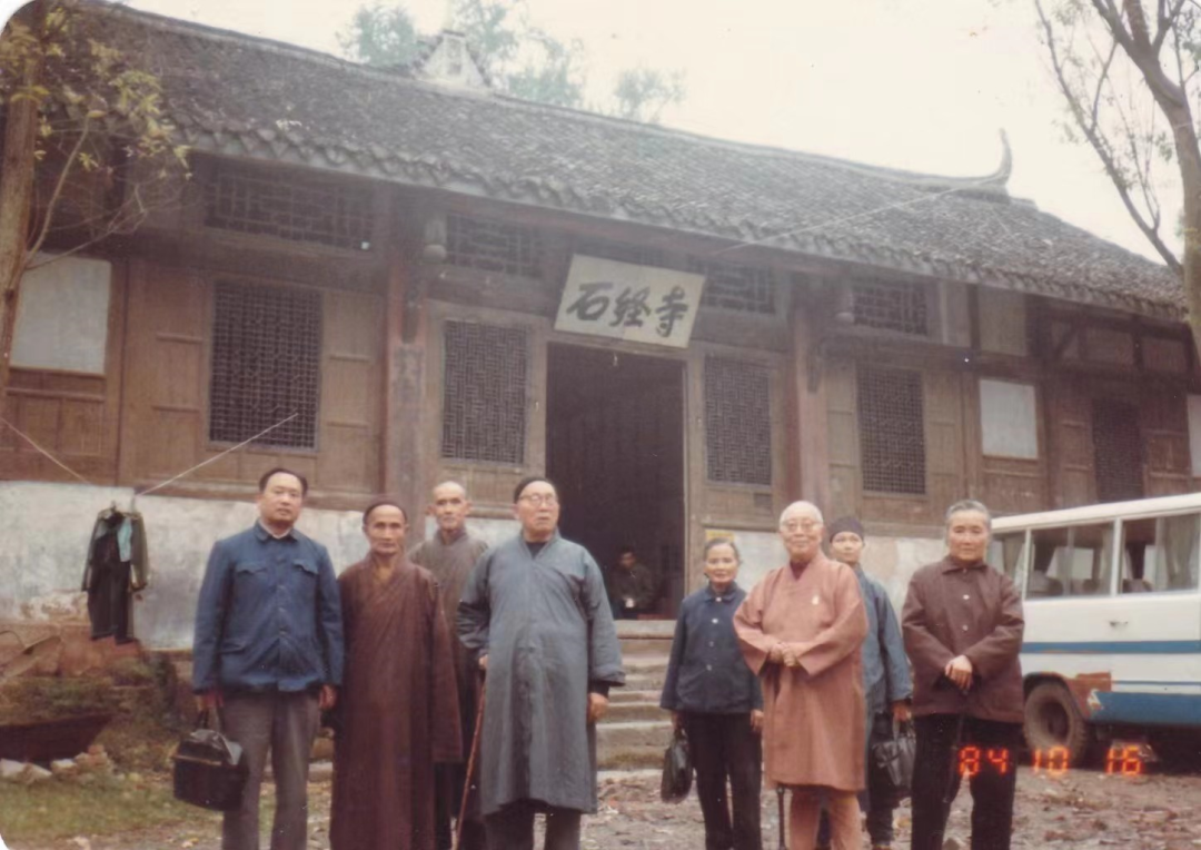 微信图片_20221213112041.png 微信图片_20221213112041.png