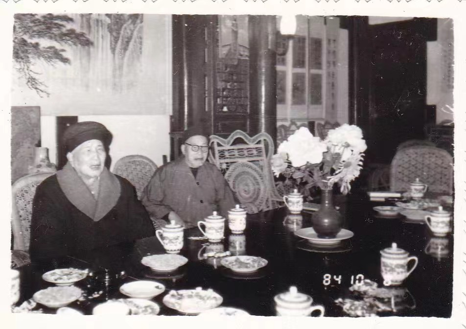 微信图片_20221213112530.png 微信图片_20221213112530.png