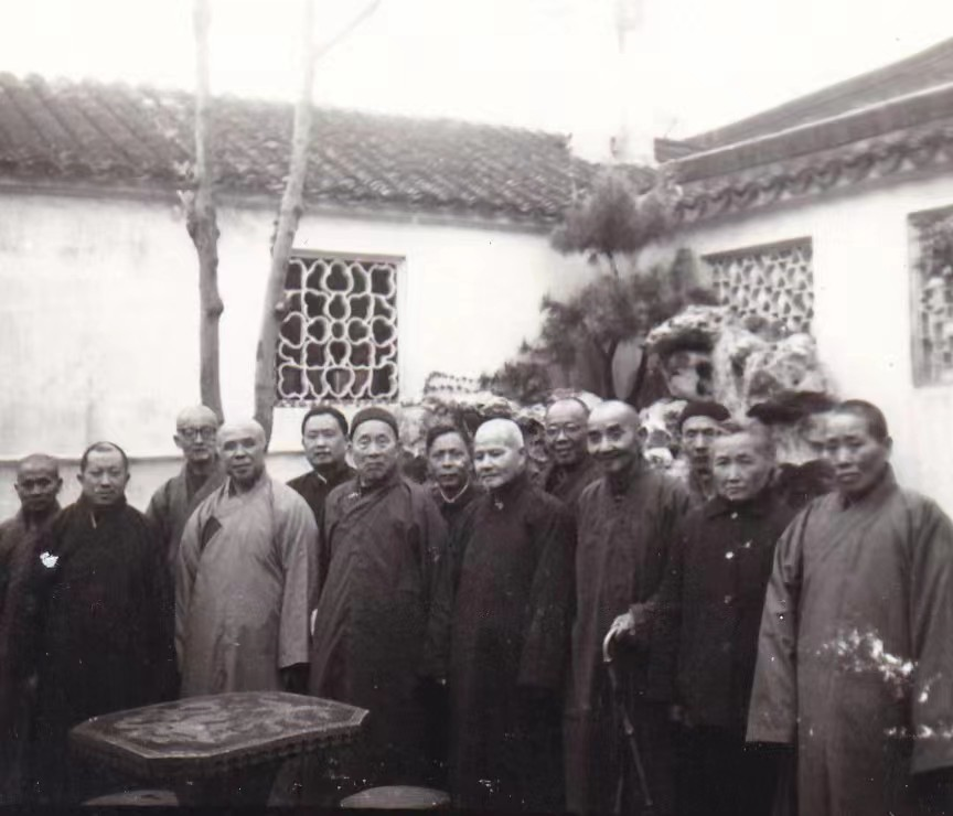 微信图片_20221213113045.png 微信图片_20221213113045.png