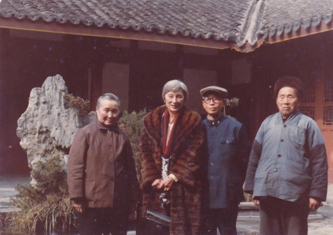 微信图片_20221213113157.png 微信图片_20221213113157.png