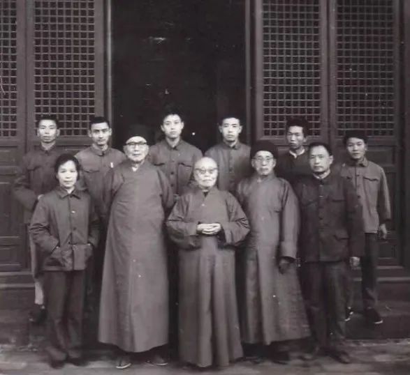 微信图片_20221213113329.jpg 微信图片_20221213113329.jpg